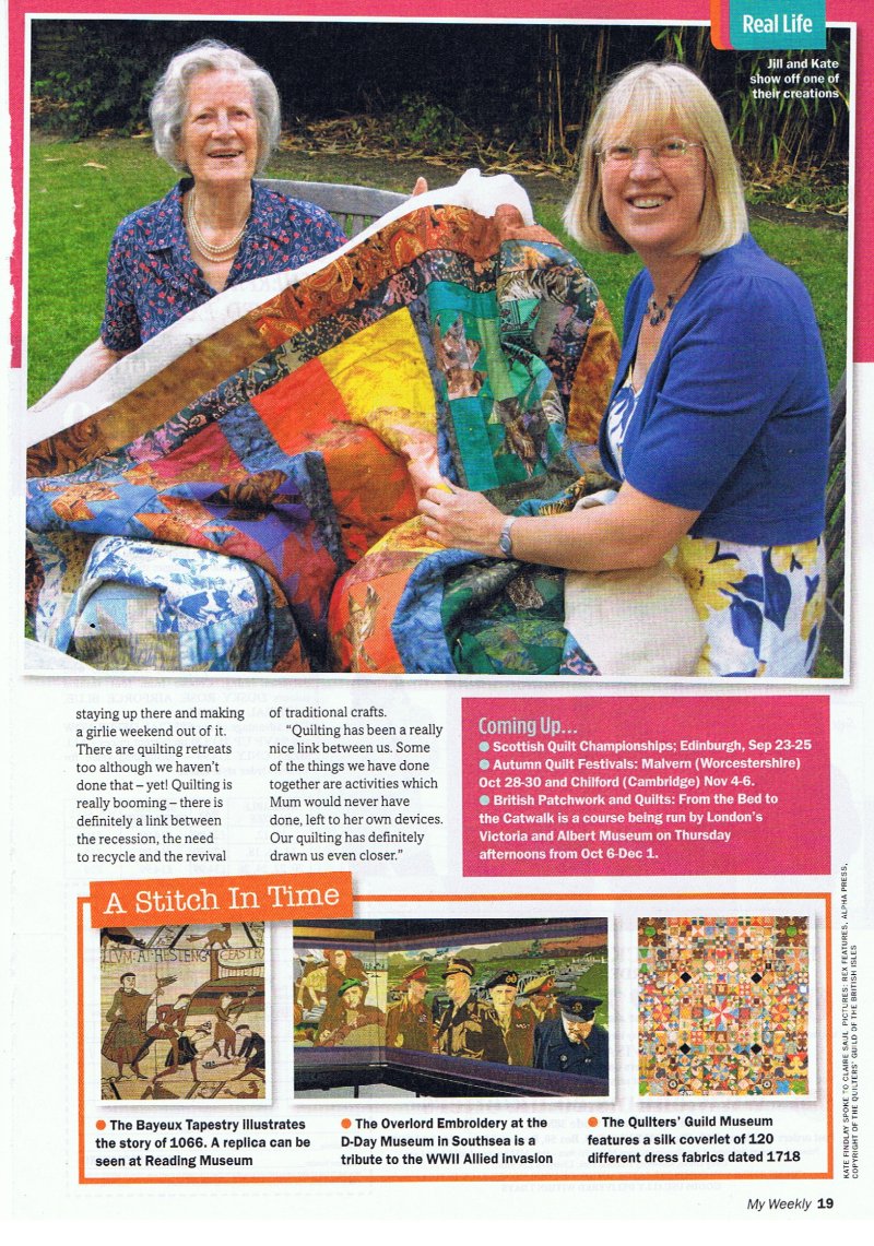 MyWeekly_RH_pageSpt2011small.jpeg