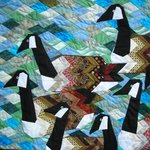 Patchwork geese square small.JPG