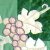 Banner icon