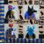Hawkedon quilt icon
