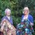 Me and Mum Icon