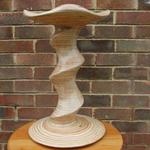 Helical stool front view.jpg